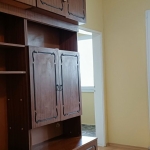 Дава се под наем Едностаен апартамент в с. Кукорево, Област Ямбол - 35 кв.м за 199.41 € - Снимка #1