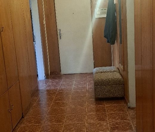 Етаж от къща в Асеновград - 120 кв.м за 1190 €/кв.м - Снимка #1
