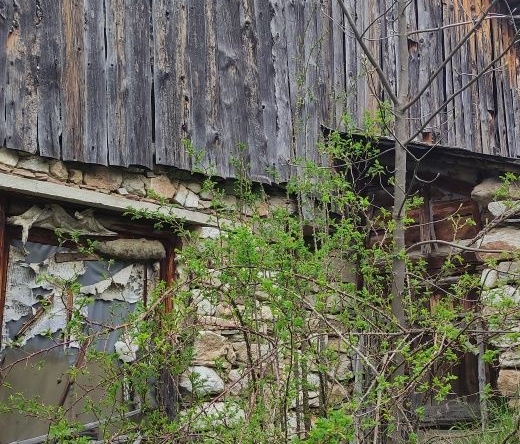 Къща в с. Лилково, Област Пловдив - 100 кв.м за 281 €/кв.м - Снимка #1