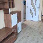 Дава се под наем Двустаен апартамент в София, Люлин 6 - 47 кв.м за 548.25 € - Снимка #1