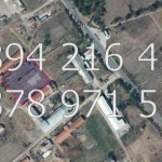 Парцел в с. Калояново, Област Пловдив - 4300 кв.м за 15 €/кв.м - Снимка #1