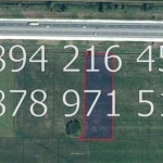 Земеделски имот в с. Цалапица, Област Пловдив -  кв.м за 3119 €/дка - Снимка #1