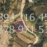 Парцел в Куклен - 900 кв.м за 22 €/кв.м - Снимка #1