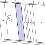 Парцел в с. Царацово, Област Пловдив - 4002 кв.м за 6 €/кв.м - Снимка #1