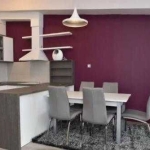 Дава се под наем Двустаен апартамент в София, Белите брези - 72 кв.м за 510 € - Снимка #1