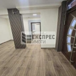 Дава се под наем  в Варна, Колхозен пазар -  кв.м за 747.66 € - Снимка #1