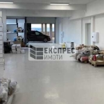 Дава се под наем Склад в Варна, Владислав Варненчик - 400 кв.м за 1595.79 € - Снимка #1