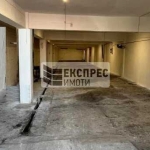 Дава се под наем Склад в Варна, Западна промишлена зона - 330 кв.м за 997.05 € - Снимка #1