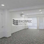 Дава се под наем Офис в Варна, Колхозен пазар - 40 кв.м за 298.86 € - Снимка #1