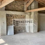 Къща в Варна, Изгрев - 170 кв.м за 315 €/кв.м - Снимка #1