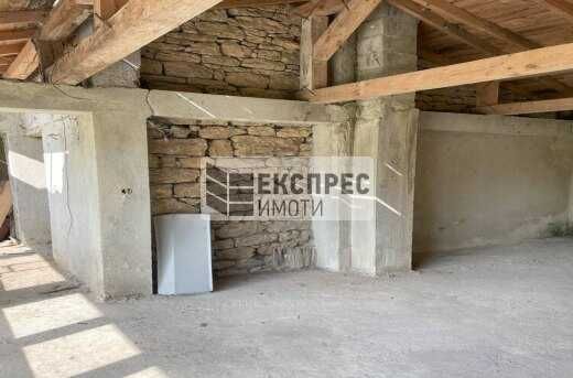 Къща в Варна, Изгрев - 170 кв.м за 315 €/кв.м - Снимка #1