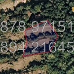 Парцел в с. Извор, Област Пловдив - 2100 кв.м за 11 €/кв.м - Снимка #1