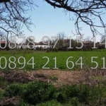 Парцел в с. Белозем, Област Пловдив - 3930 кв.м за 4 €/кв.м - Снимка #1