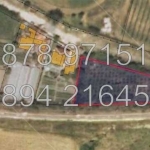 Парцел в с. Маноле, Област Пловдив - 660 кв.м за 40 €/кв.м - Снимка #1