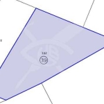 Парцел в Ахтопол - 5721 кв.м за 4 €/кв.м - Снимка #1