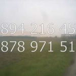 Парцел в с. Войводиново, Област Пловдив - 5000 кв.м за 7 €/кв.м - Снимка #1