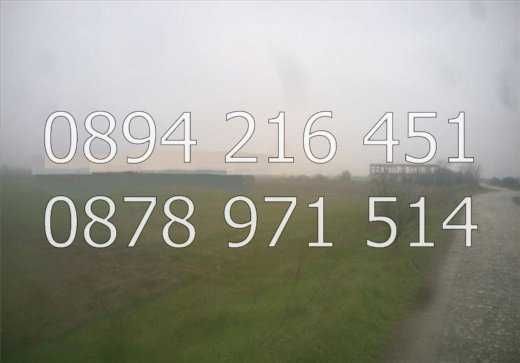 Парцел в с. Войводиново, Област Пловдив - 5000 кв.м за 7 €/кв.м - Снимка #1