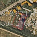 Парцел в с. Трилистник, Област Пловдив - 820 кв.м за 30 €/кв.м - Снимка #1