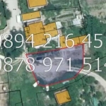 Парцел в Перущица - 590 кв.м за 39 €/кв.м - Снимка #1