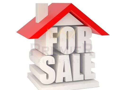 Парцел в Варна, Метро - 3683 кв.м за 78 €/кв.м - Снимка #1