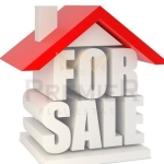 Парцел в Варна, Метро - 3683 кв.м за 78 €/кв.м - Снимка #1