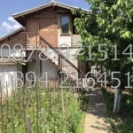 Къща в с. Червен, Област Пловдив - 80 кв.м за 638 €/кв.м - Снимка #1