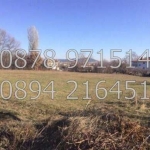 Парцел в Хисаря - 2900 кв.м за 104 €/кв.м - Снимка #1