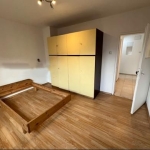 Дава се под наем Тристаен апартамент в София, Хаджи Димитър - 82 кв.м за 575 € - Снимка #1