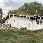 Парцел в Брезово - 300 кв.м за 153 €/кв.м - Снимка #1