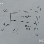 Парцел в с. Драгойново, Област Пловдив - 830 кв.м за 10 €/кв.м - Снимка #1