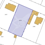 Парцел в с. Цалапица, Област Пловдив - 1140 кв.м за 46 €/кв.м - Снимка #1