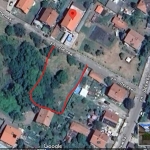 Парцел в с. Волуяк, Област София-град - 818 кв.м за 184 €/кв.м - Снимка #1