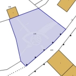 Парцел в с. Лилково, Област Пловдив - 475 кв.м за 60 €/кв.м - Снимка #1