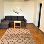 Дава се под наем Едностаен апартамент в Пловдив, Мараша - 45 кв.м за 183.6 € - Снимка #1