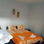 Дава се под наем Едностаен апартамент в Пловдив, Гагарин - 45 кв.м за 244.8 € - Снимка #1