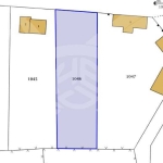 Парцел в с. Граф Игнатиево, Област Пловдив - 815 кв.м за 41 €/кв.м - Снимка #1