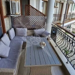 Двустаен апартамент в с. Лозенец, Област Бургас - 80 кв.м за 1750 €/кв.м - Снимка #1