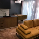 Дава се под наем Двустаен апартамент в София, Витоша - 62 кв.м за 750 € - Снимка #1