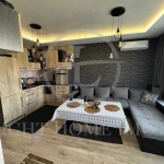 Четиристаен апартамент в Пловдив, Христо Смирненски - 75 кв.м за 2039 €/кв.м - Снимка #1