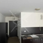 Едностаен апартамент в Несебър - 42 кв.м за 1215 €/кв.м - Снимка #1