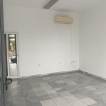 Дава се под наем Магазин в Пловдив, Кършияка - 24 кв.м за 325 € - Снимка #1