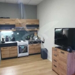 Двустаен апартамент в к.к. Слънчев бряг - 48 кв.м за 1032 €/кв.м - Снимка #1