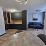 Дава се под наем Тристаен апартамент в София, Изток - 115 кв.м за 1329 € - Снимка #1