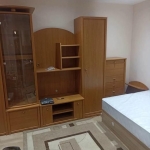 Дава се под наем Едностаен апартамент в София, Зона Б-19 - 40 кв.м за 298.86 € - Снимка #1