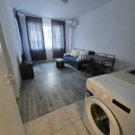 Дава се под наем Двустаен апартамент в Поморие - 56 кв.м за 325 € - Снимка #1