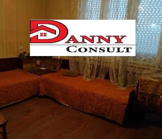 Тристаен апартамент в Велико Търново, Акация - 120 кв.м за 340 €/кв.м - Снимка #1