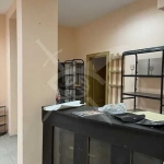 Офис в Бургас, Център - 55 кв.м за 1000 €/кв.м - Снимка #1