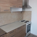 Дава се под наем Двустаен апартамент в Пловдив, Каменица 2 - 70 кв.м за 500 € - Снимка #1