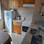 Дава се под наем Двустаен апартамент в София, Младост 3 - 56 кв.м за 563 € - Снимка #1