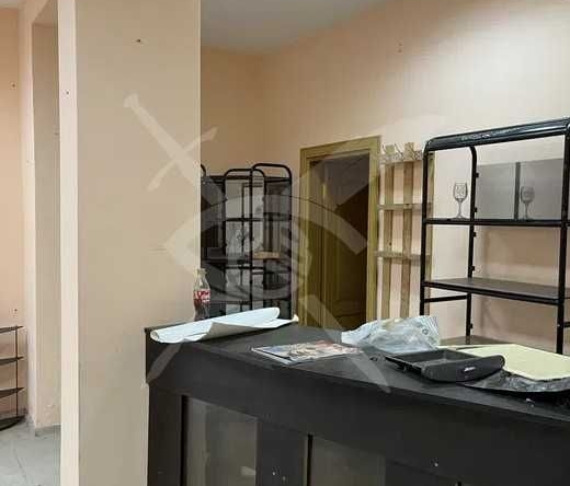 Офис в Бургас, Център - 55 кв.м за 1000 €/кв.м - Снимка #1